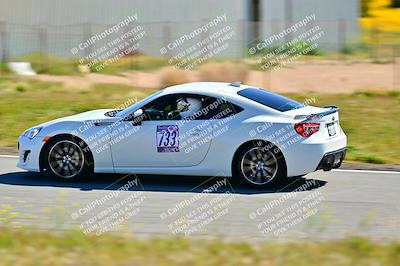 media/Apr-06-2024-Extreme Speed (Sat) [[3431b70655]]/Blue-Beginner/Session 1-The Bowl/
